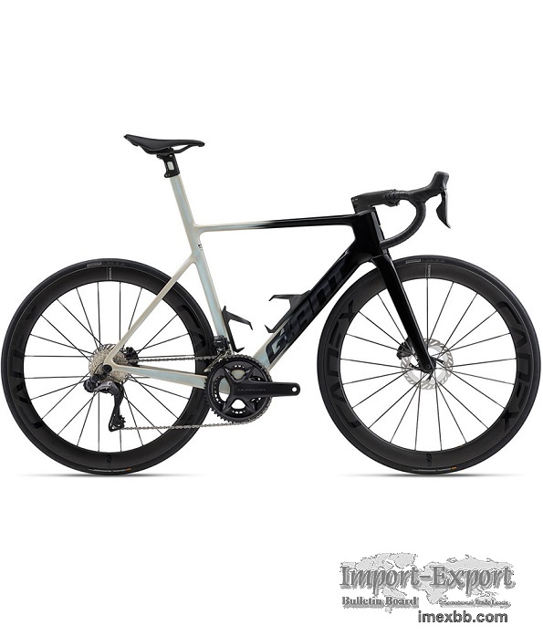2024 Giant Propel Advanced SL 1 Road Bike (M3BIKESHOP)