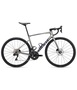 2024 Giant Defy Advanced 1 Road Bike (M3BIKESHOP)
