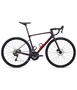 2024 Giant Defy Advanced 2 Road Bike (M3BIKESHOP)