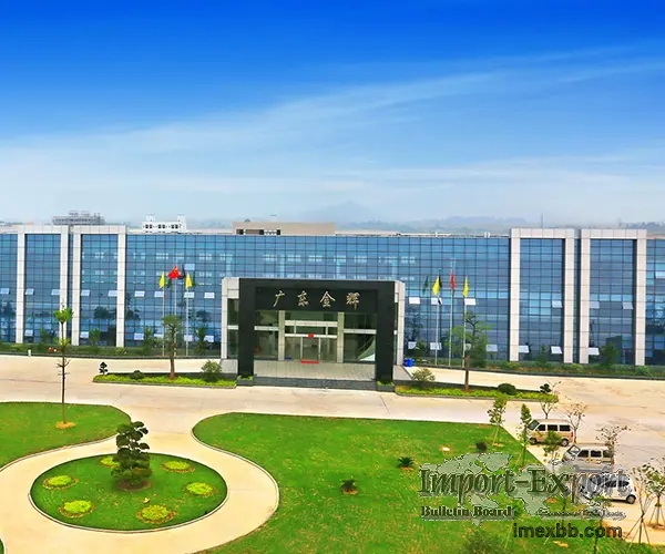 Customize kitchen knife, knife sharpener Manufacturer & Supplier - Goldsun