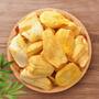 Vietnam Dried Jackfruit  Dried Jackfruit Supplier from Viet Nam  NAVALO