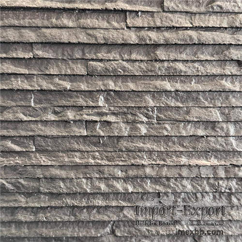 Mark of Time Stone Slab