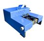 HL-2016E Wire stripping machine