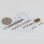 Micro Precise Lead Screw