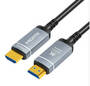 4K Fiber Optic HDMI2.0 AOC-Active Optical Cable-AM to AM