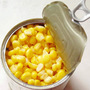 Viet Nam Canned Sweet Corn  Viet Nam Canned Sweet Corn  Nam Van Long Co.,