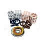Energy Sector Sealing Solutions Oil Seals or O Rings for Global Buyers