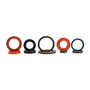 Home Appliance Sealing Components Reliable O Rings Oil Seals Supplier
