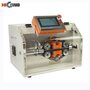 HL-B30 Precision tube cutting machine