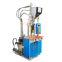 JY-160S2 Standard Plastic Injection Machine