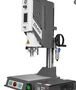 digital ultrasonic welding machine