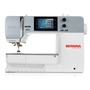 Bernina 540 Sewing and Embroidery Machine (Optional Embroidery Module)