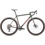 2025 Specialized Crux Expert Carbon Gravel Bike (INDORACYCLES)