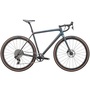 2025 Specialized Crux Pro Carbon Gravel Bike (INDORACYCLES)