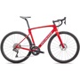 2025 Specialized Roubaix SL8 Pro Ultegra Di2 Road Bike (INDORACYCLES)
