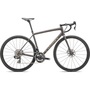 2025 Specialized S-Works Aethos Red AXS Road Bike (INDORACYCLES)