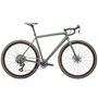 2025 Specialized S-Works Crux Sram Red XPLR Gravel Bike (INDORACYCLES)
