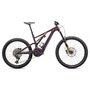 2024 Specialized Levo Alloy LTD Öhlins Stahlfeder Mountain Bike