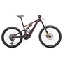 2024 Specialized Levo Alloy Öhlins Coil LTD Mountain Bike (GUN2BIKESHOP)