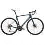2024 Specialized Roubaix SL8 Comp Road Bike (GUN2BIKESHOP)
