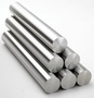 Aluminum Bar