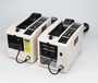 High-Quality-Automatic-Electric-Packing-Tape-Dispenser