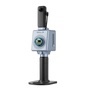 FJD Trion™ P1 LiDAR Scanner