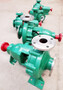 centrifugal water pump