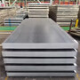 Cold Rolled Steel Sheet