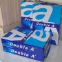 Double A Premium Copy Paper
