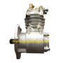 Air Brake Compressor