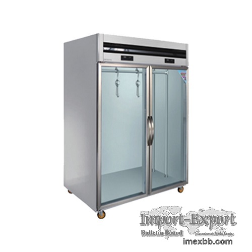 Meat Display Chiller