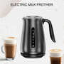 Wholesale 4 in 1 Multifunction Hot Cold Frothing