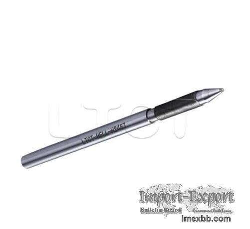 HELL Sliding Spindle