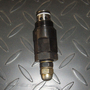 Hydraulic Valve