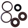 Axle Oil Seal for Wheel Loader Spare Parts