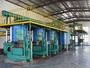 10-300TPD Complete Edible Oil Production Line