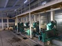 20-150TPD Rapeseed Oil Production Line