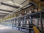 10-150TPD Groundnut Oil Production Line