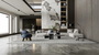 Porcelain Slabs Perth, Porcelain Kitchen Benchtops, Porcelain Benchtop Cost