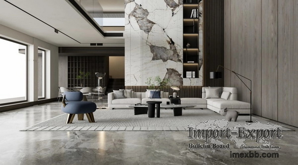 Porcelain Slabs Perth, Porcelain Kitchen Benchtops, Porcelain Benchtop Cost