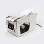 HL-X100 Automatic Label Stripper Adjustable Length/Speed Factory Price Sepa