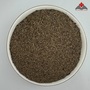 0.3-1 mm High Quality Vermiculite, Natural Vermiculite