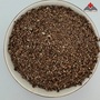 1-3mm General-purpose vermiculite