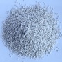 1-3mm Expanded Perlite