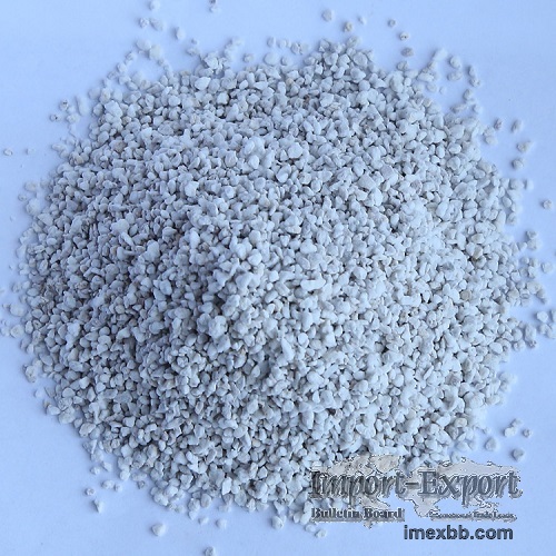 1-3mm Expanded Perlite