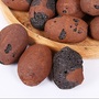 LECA Explanded Clay Pebbles