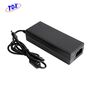 90W Desktop Power Adapter