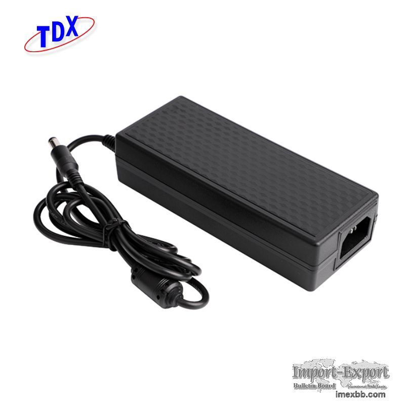 90W Desktop Power Adapter