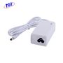 42W AC to DC Desktop Power Adapter